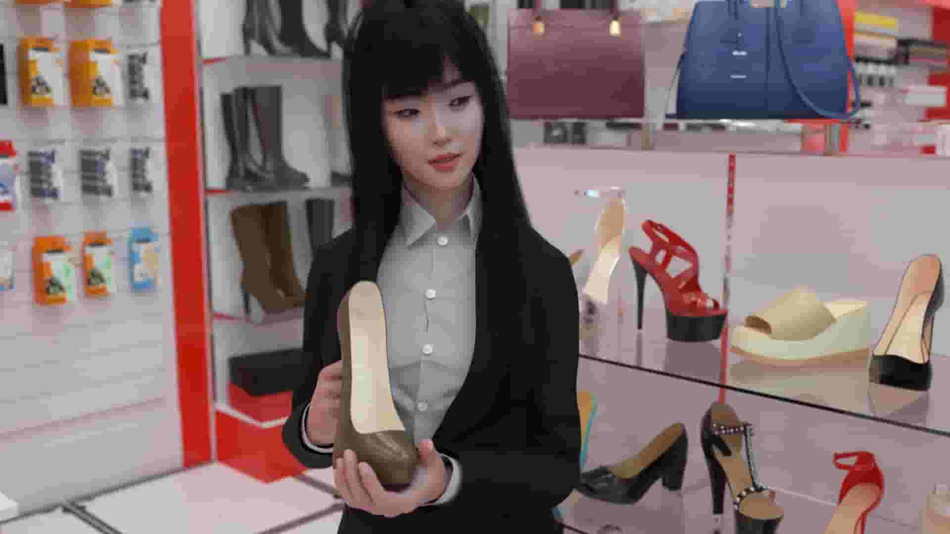 Japan Trip screenshot thumbnail screenshot 17