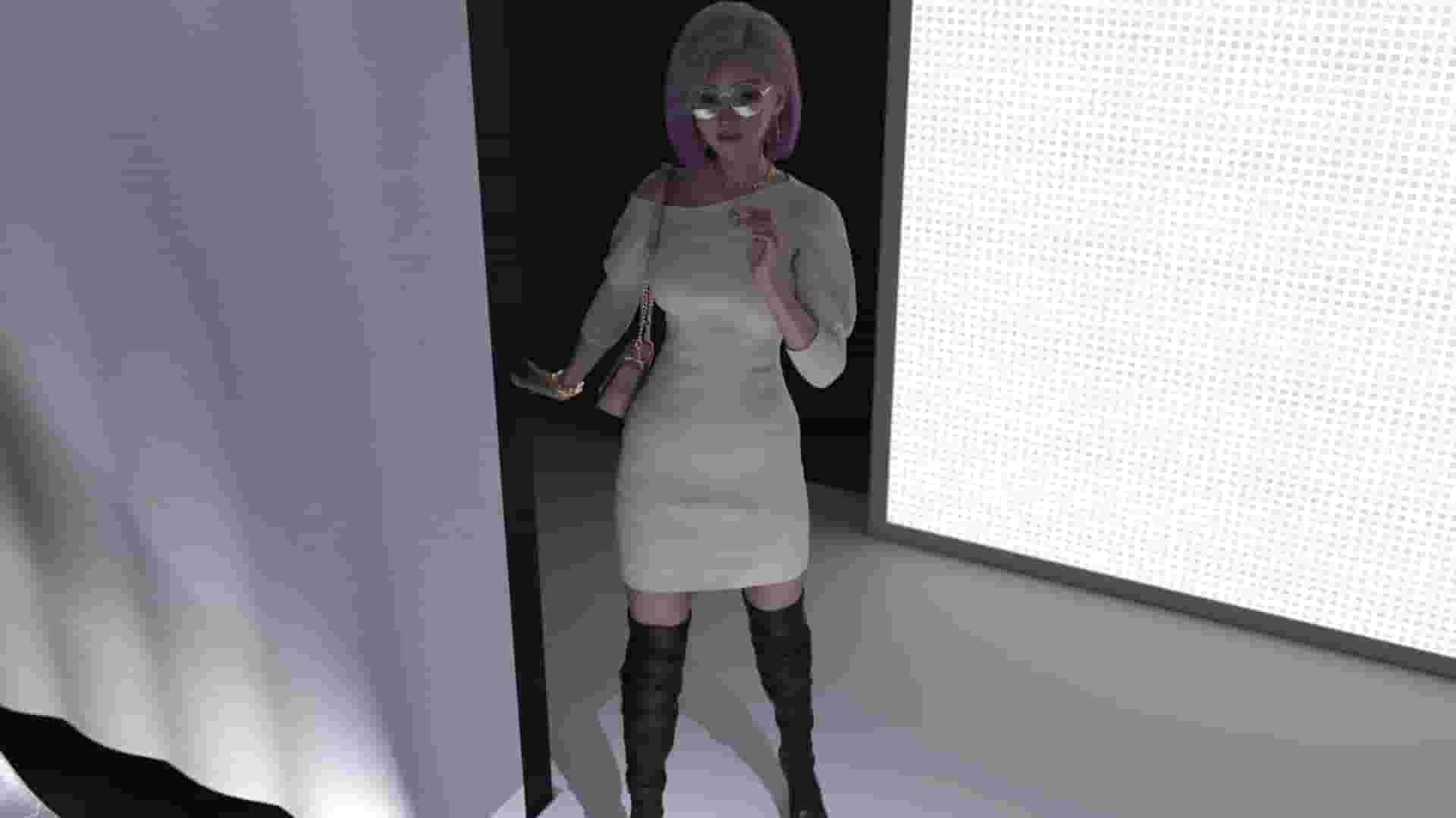 Japan Trip screenshot thumbnail screenshot 18