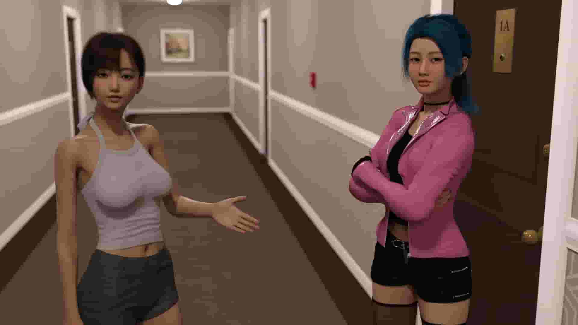 Japan Trip screenshot thumbnail screenshot 19