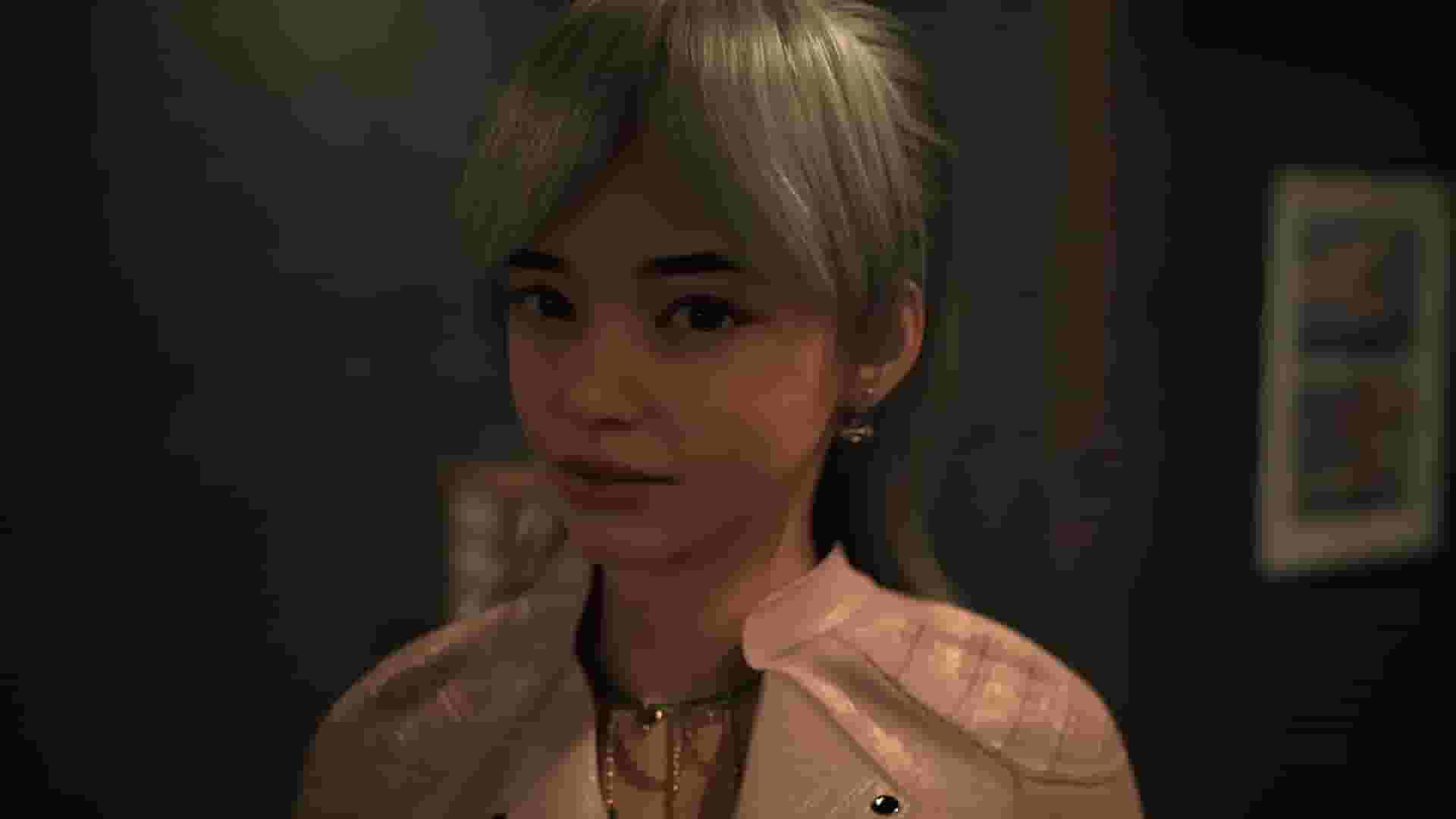 Japan Trip screenshot thumbnail screenshot 2