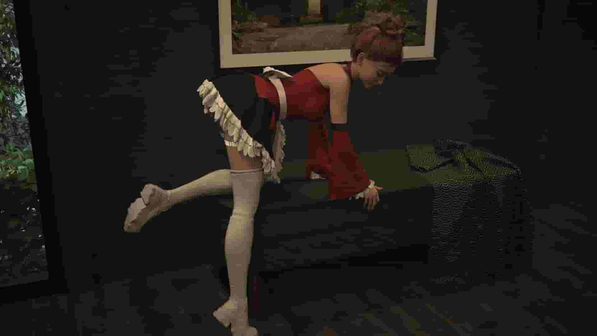 Japan Trip screenshot thumbnail screenshot 20