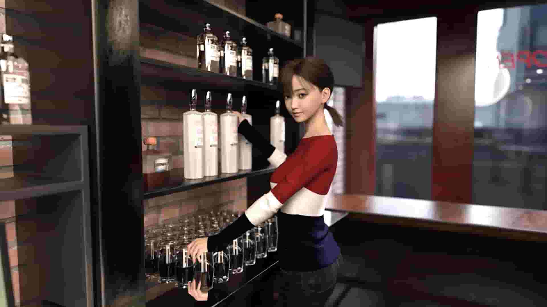 Japan Trip screenshot thumbnail screenshot 21