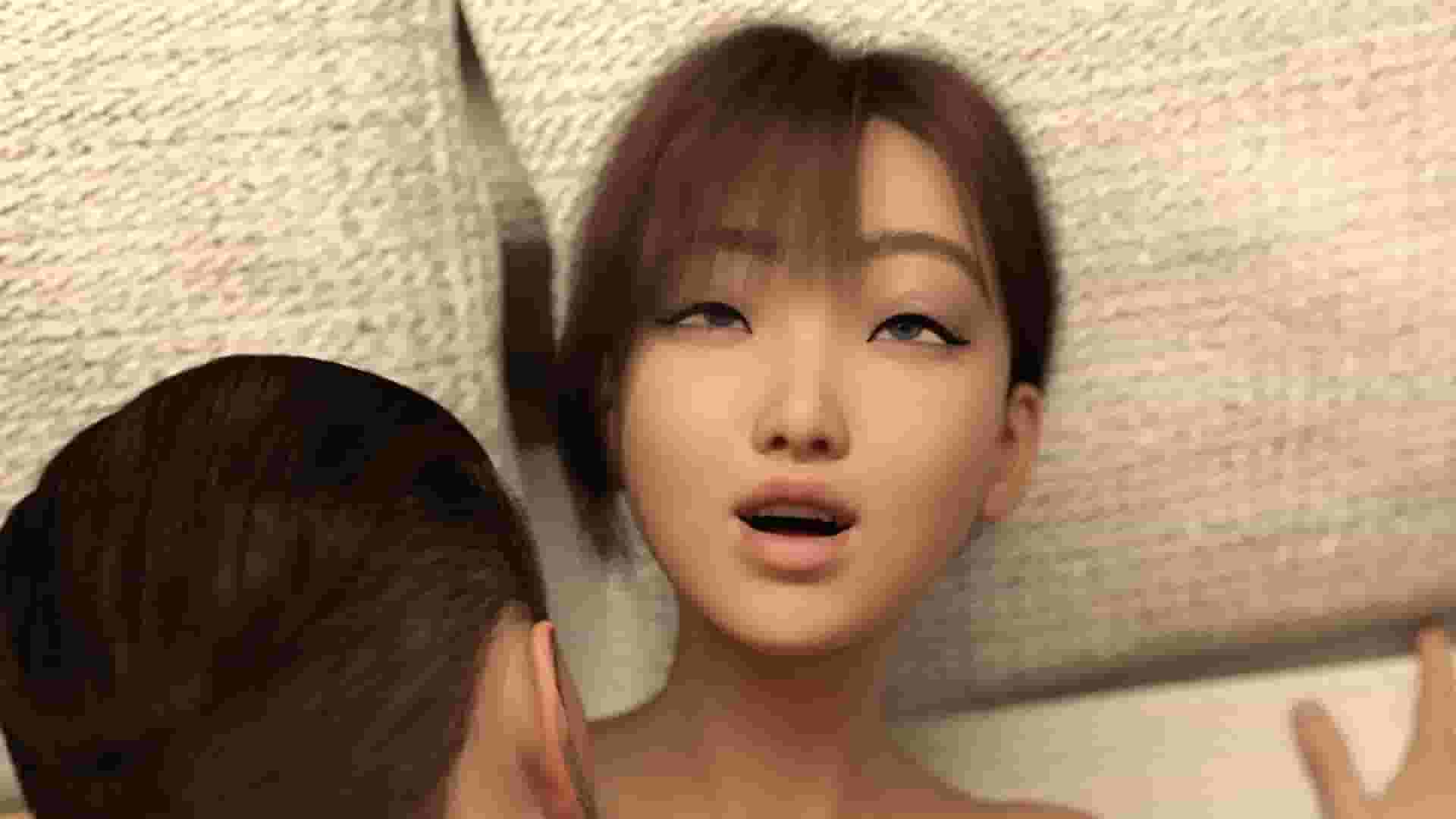 Japan Trip screenshot thumbnail screenshot 22