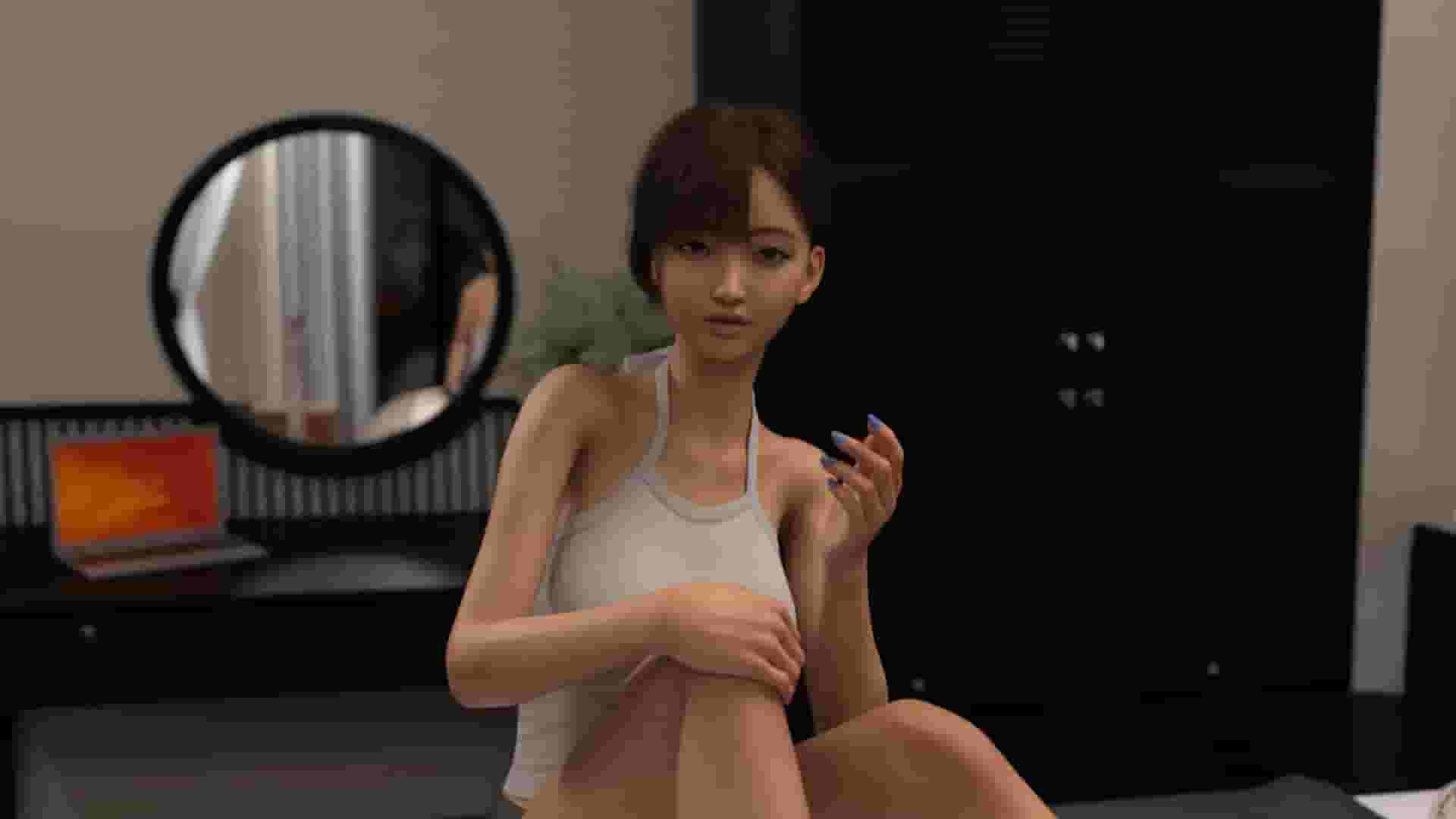 Japan Trip screenshot thumbnail screenshot 25