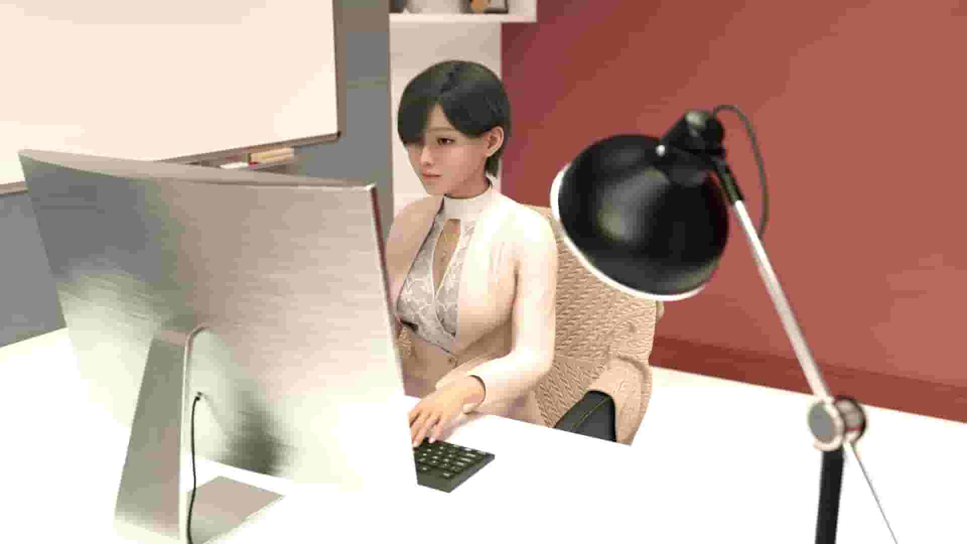 Japan Trip screenshot thumbnail screenshot 4