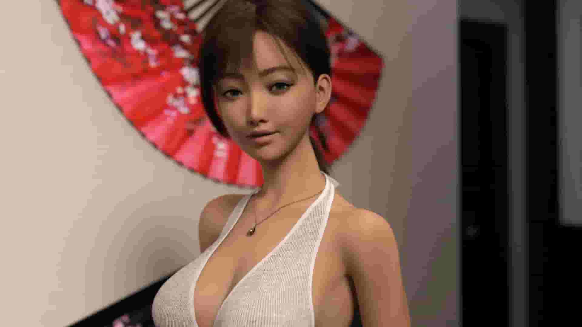 Japan Trip screenshot thumbnail screenshot 5