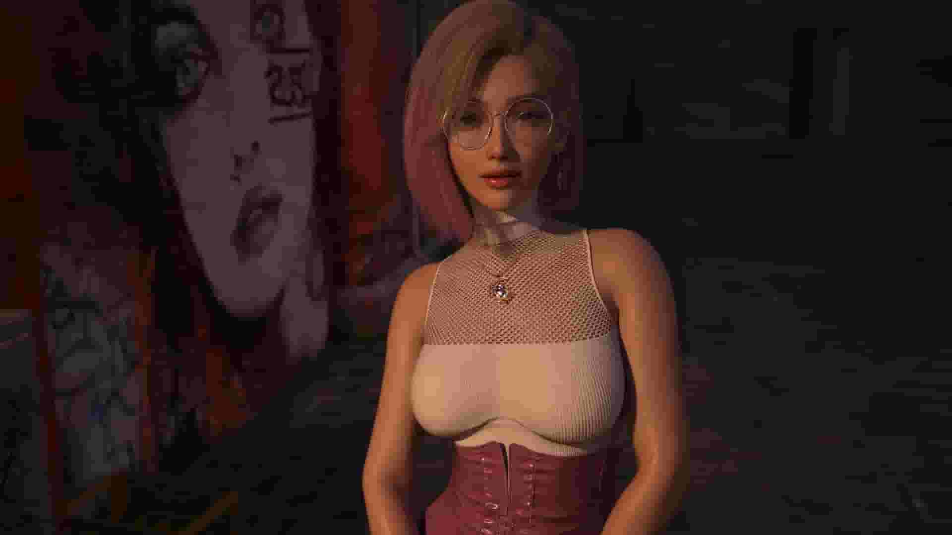 Japan Trip screenshot thumbnail screenshot 6