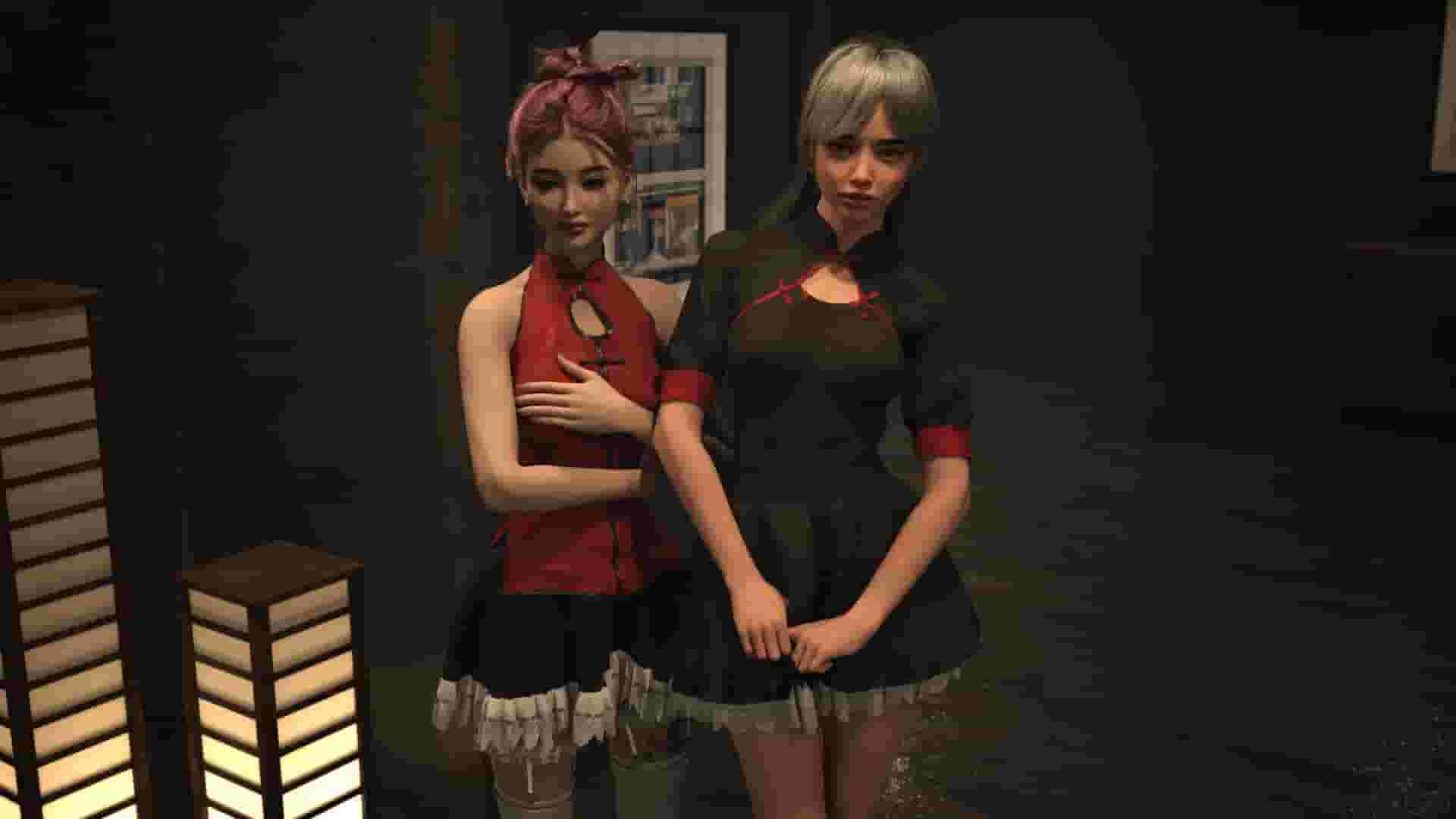 Japan Trip screenshot thumbnail screenshot 7