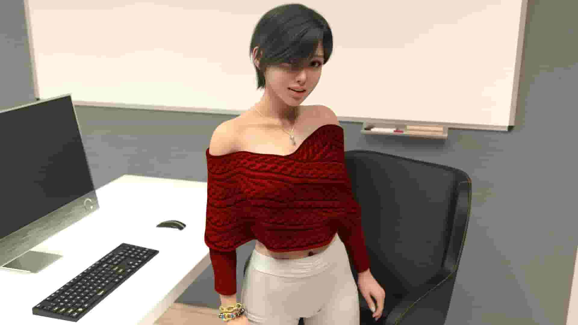 Japan Trip screenshot thumbnail screenshot 8