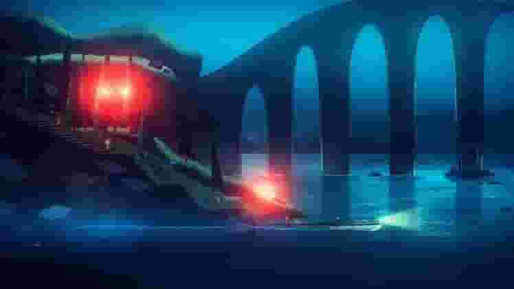 Jenny LeClue - Detectivu screenshot thumbnail screenshot 3