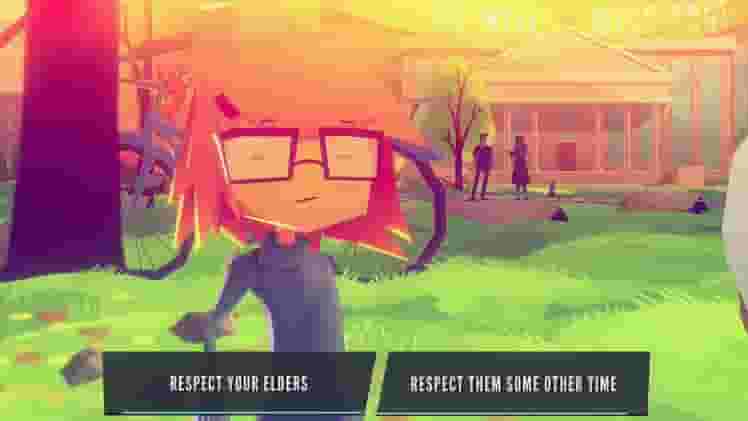 Jenny LeClue - Detectivu screenshot thumbnail screenshot 6