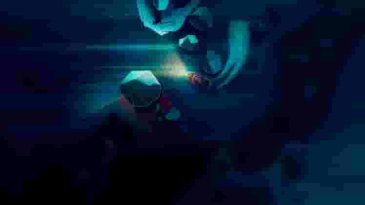 Jenny LeClue - Detectivu screenshot thumbnail screenshot 7