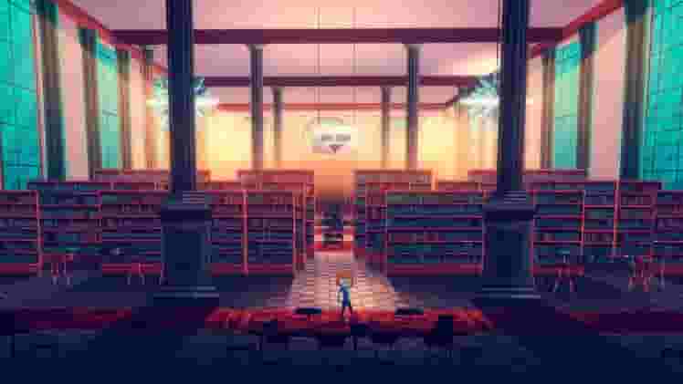 Jenny LeClue - Detectivu screenshot thumbnail screenshot 9