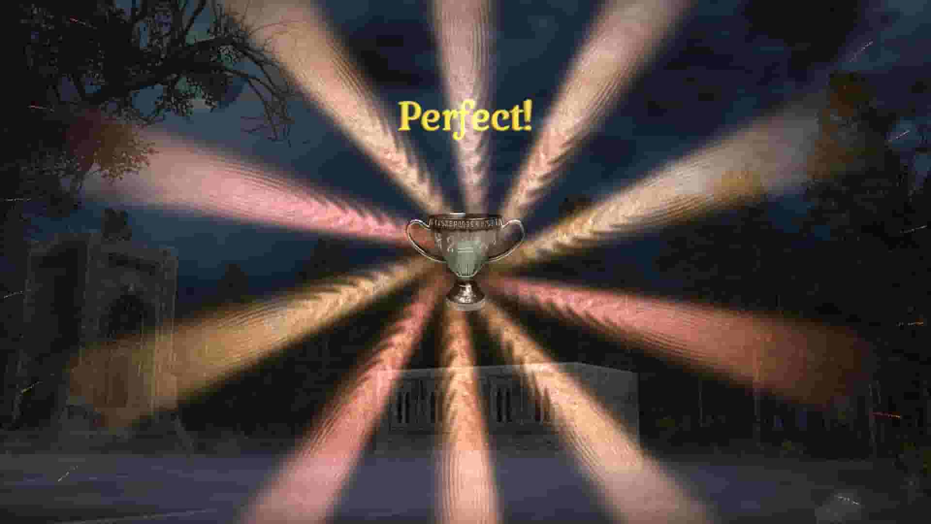 Jewel Match Twilight 2 screenshot thumbnail screenshot 9