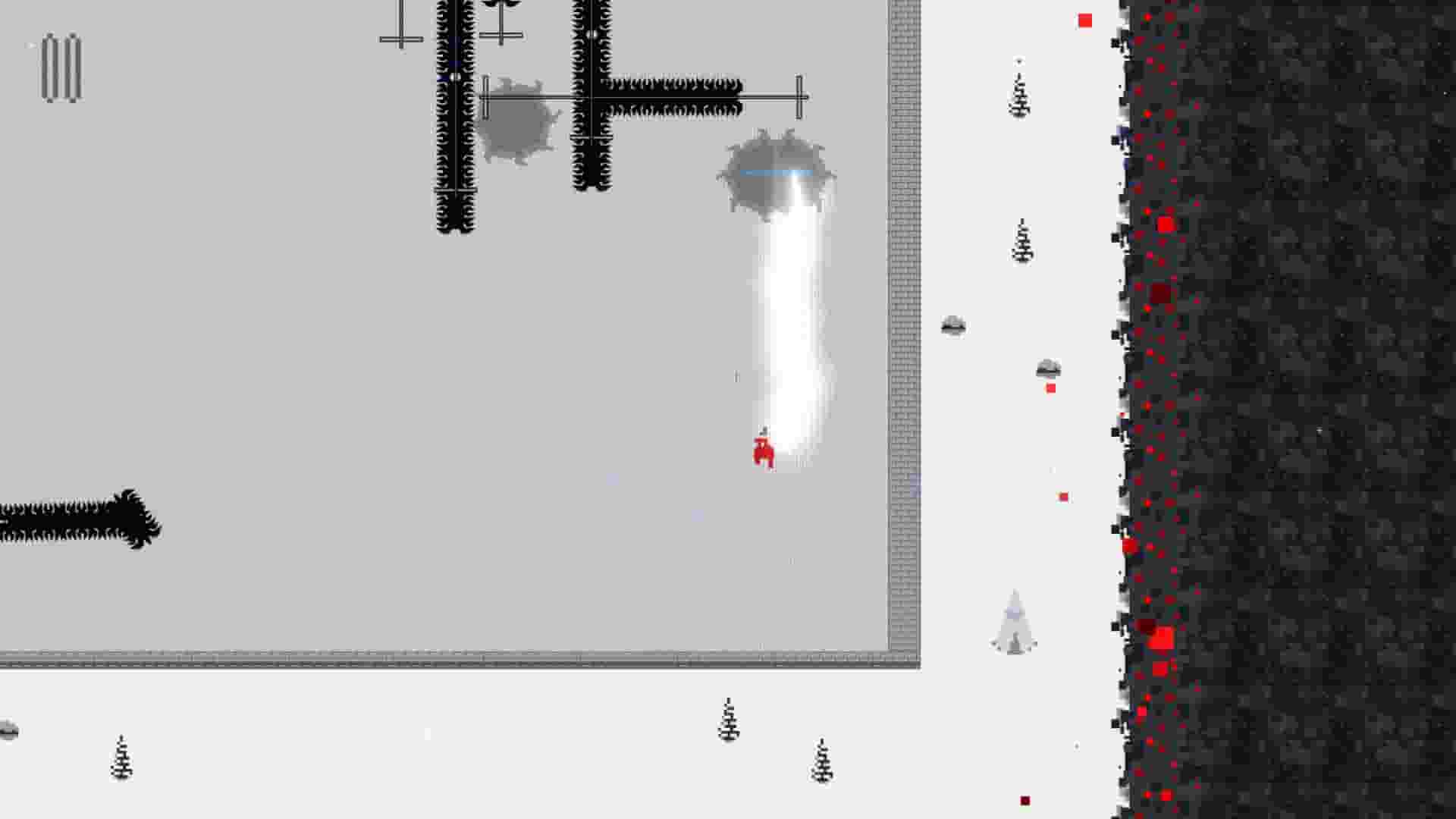 Joe and the Gun screenshot thumbnail screenshot 0