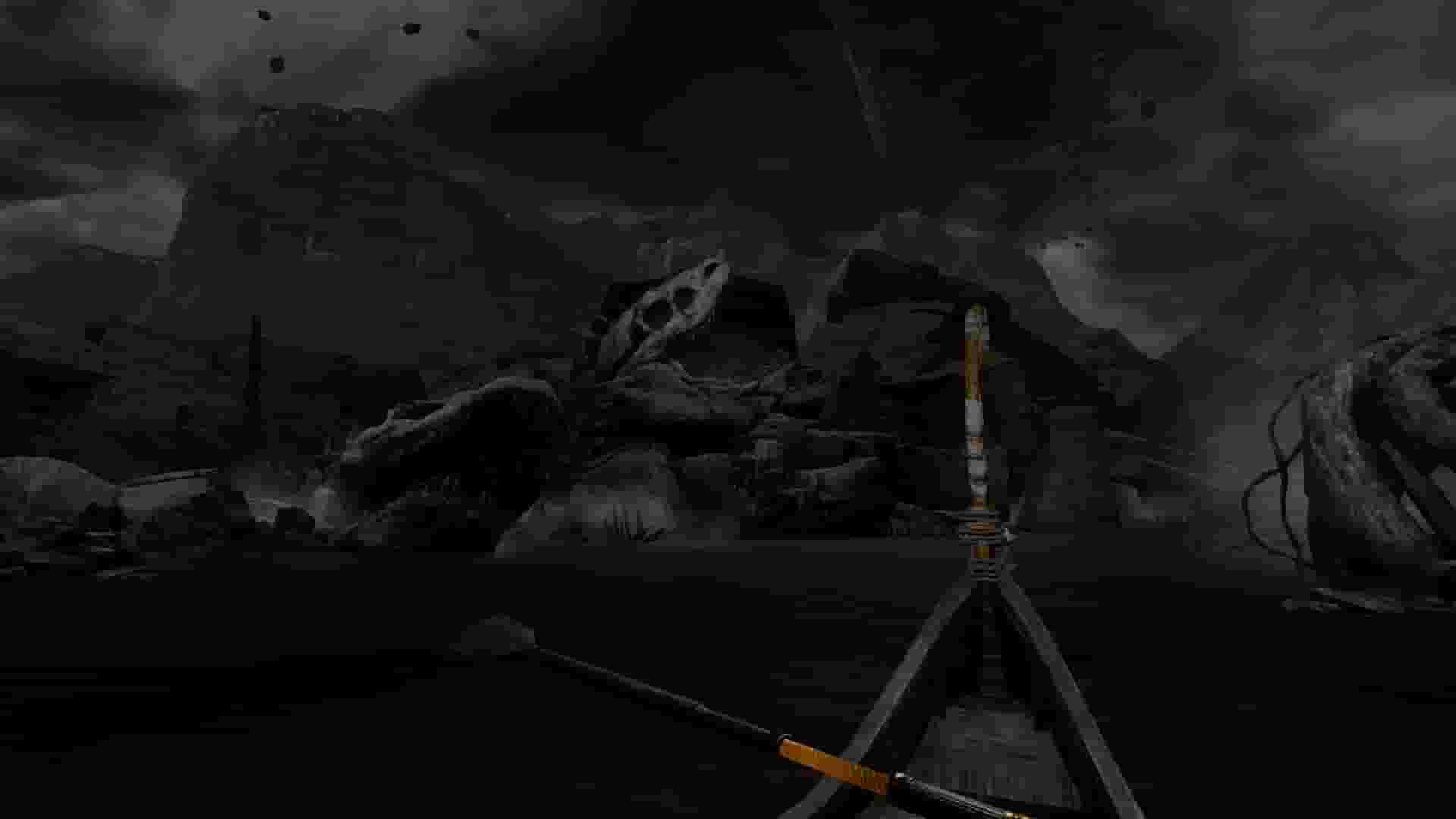 Journey For Elysium screenshot thumbnail screenshot 3