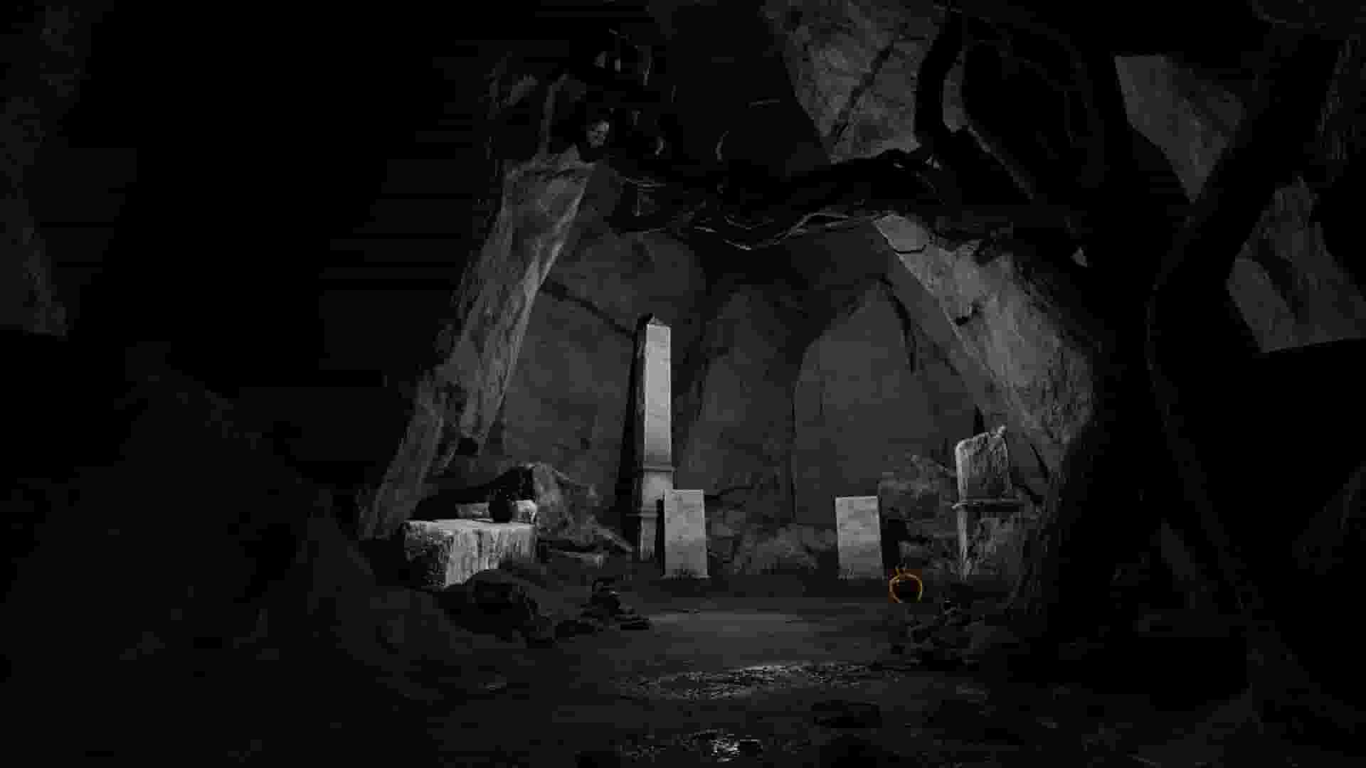 Journey For Elysium screenshot thumbnail screenshot 9