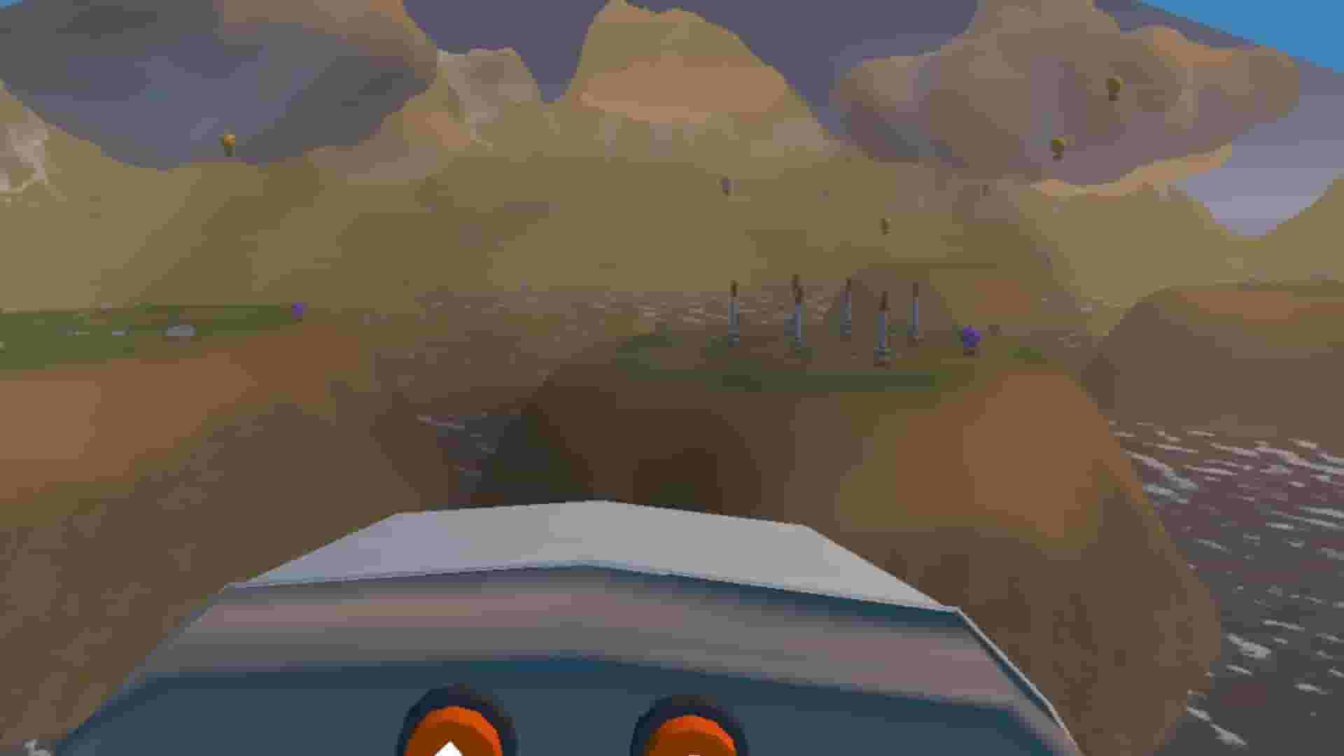 Joy Flight screenshot thumbnail screenshot 3