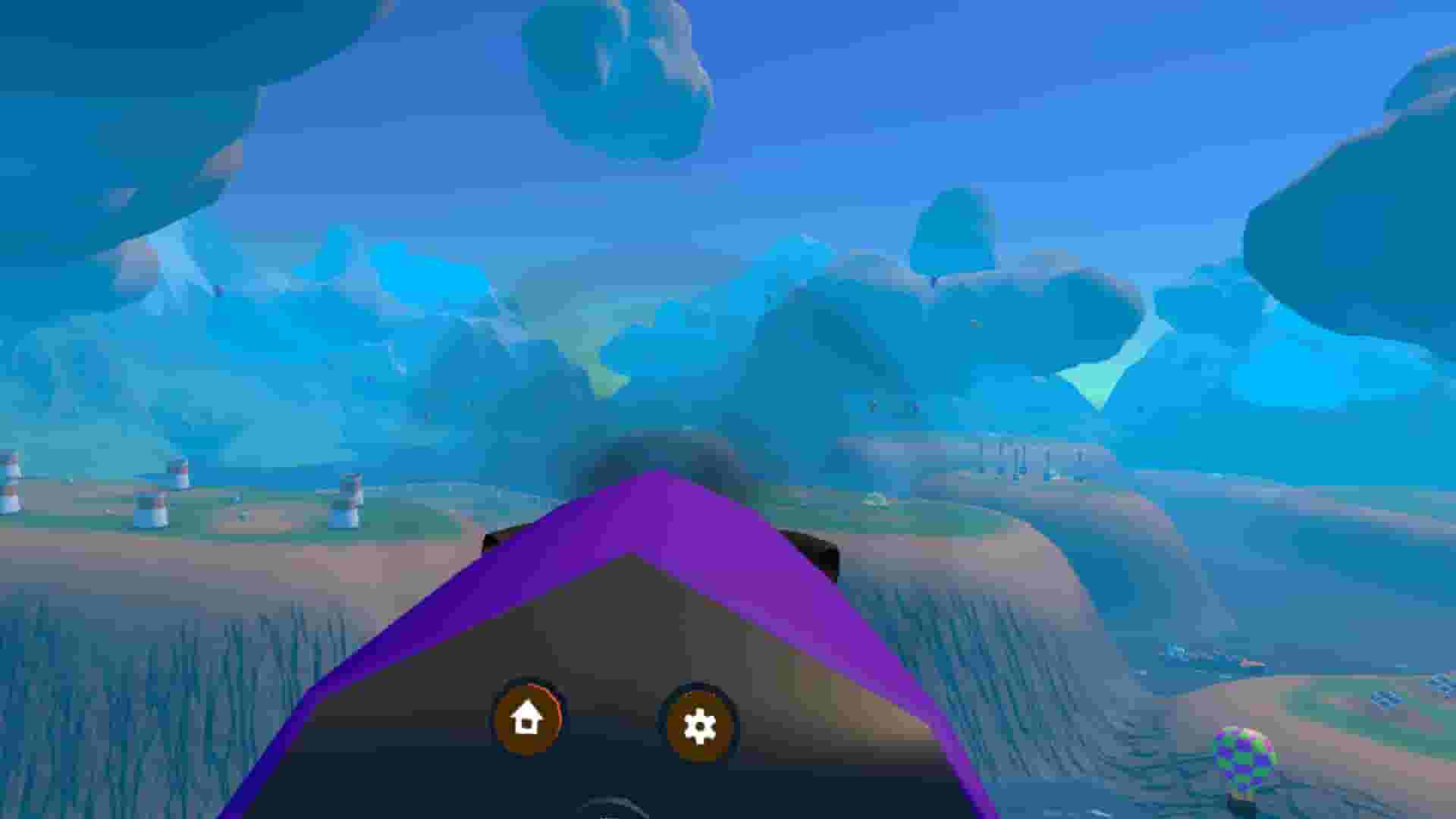 Joy Flight screenshot thumbnail screenshot 7