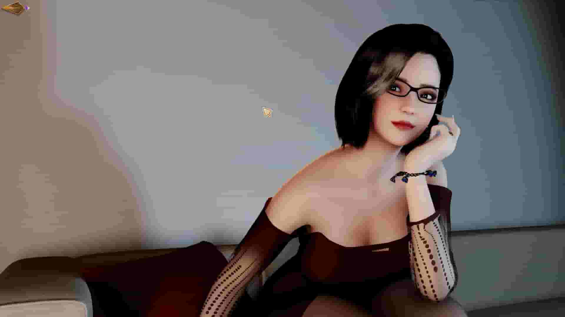 Joy Life screenshot thumbnail screenshot 0