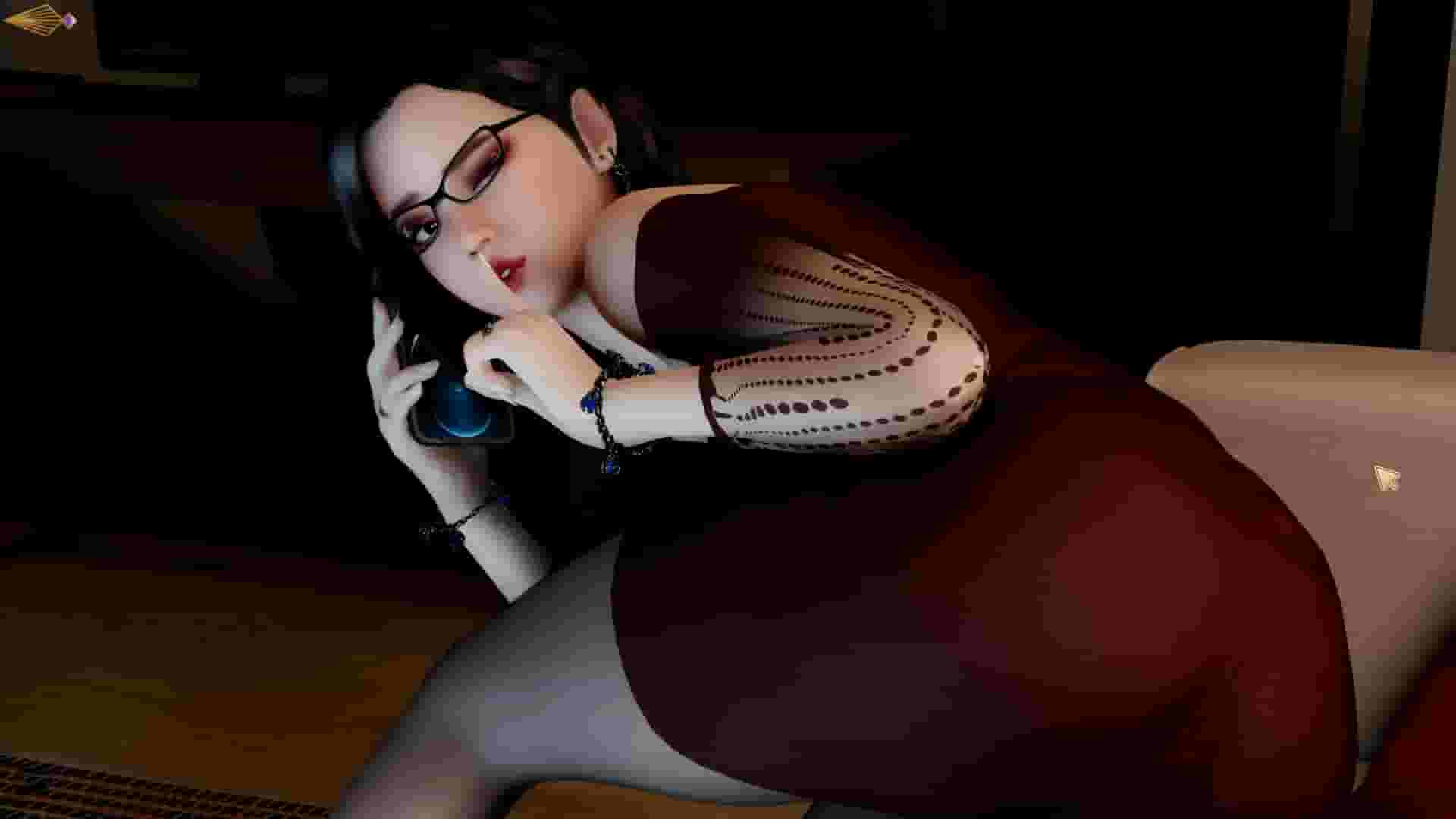 Joy Life screenshot thumbnail screenshot 1