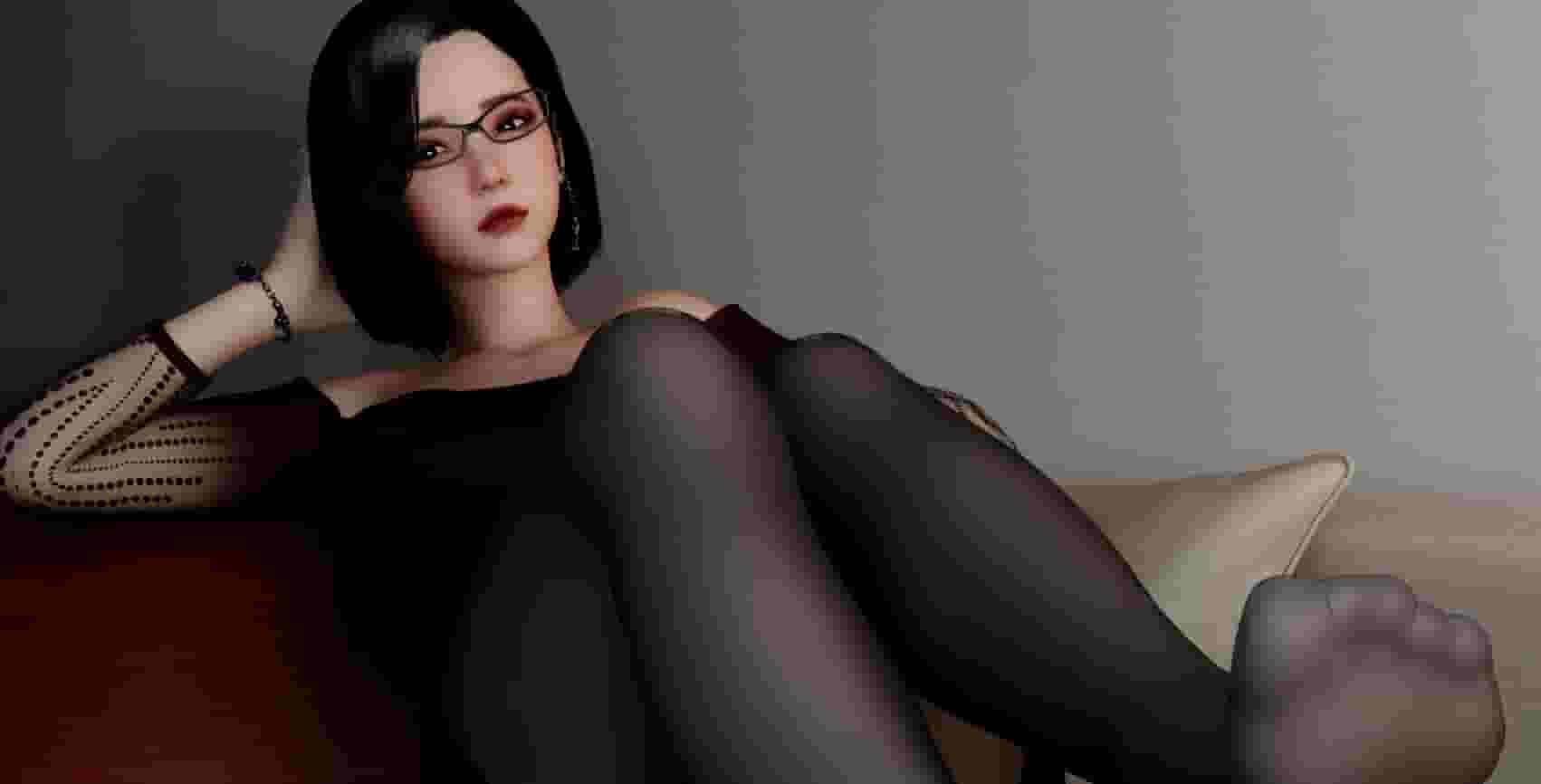 Joy Life screenshot thumbnail screenshot 2