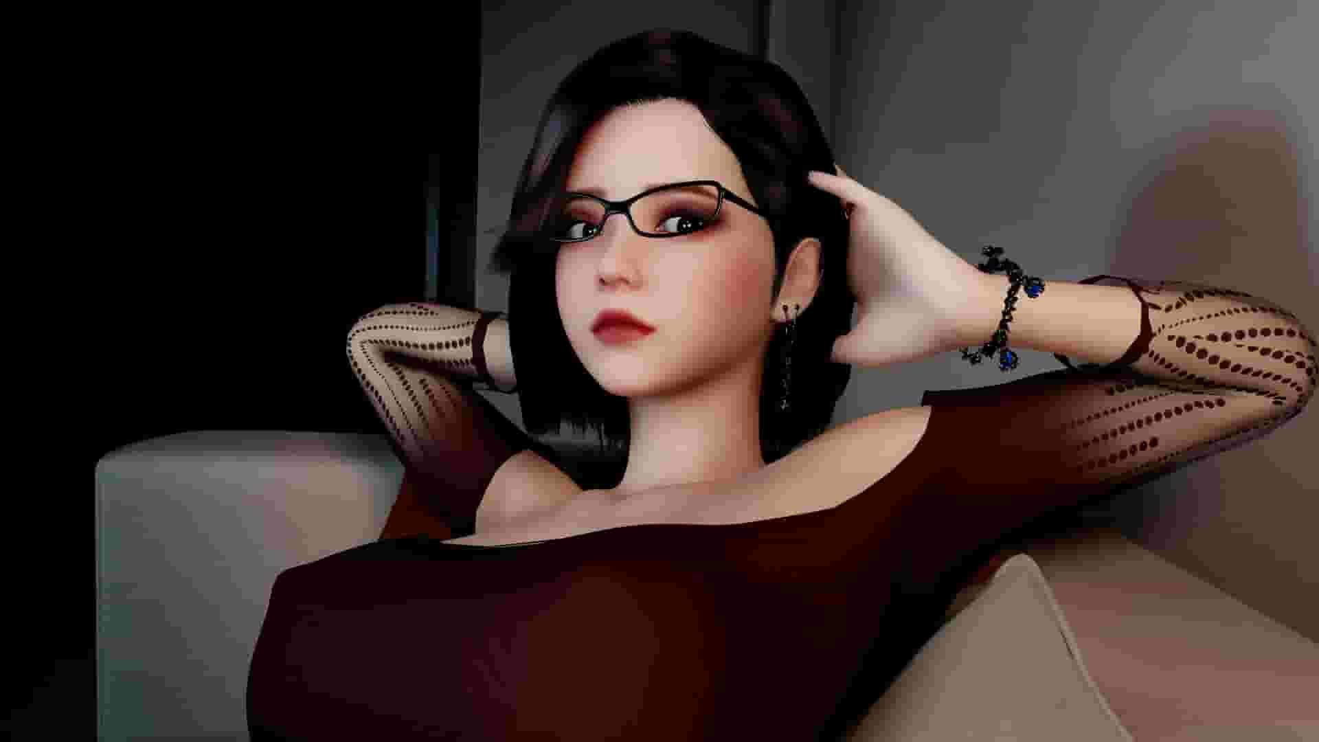 Joy Life screenshot thumbnail screenshot 3