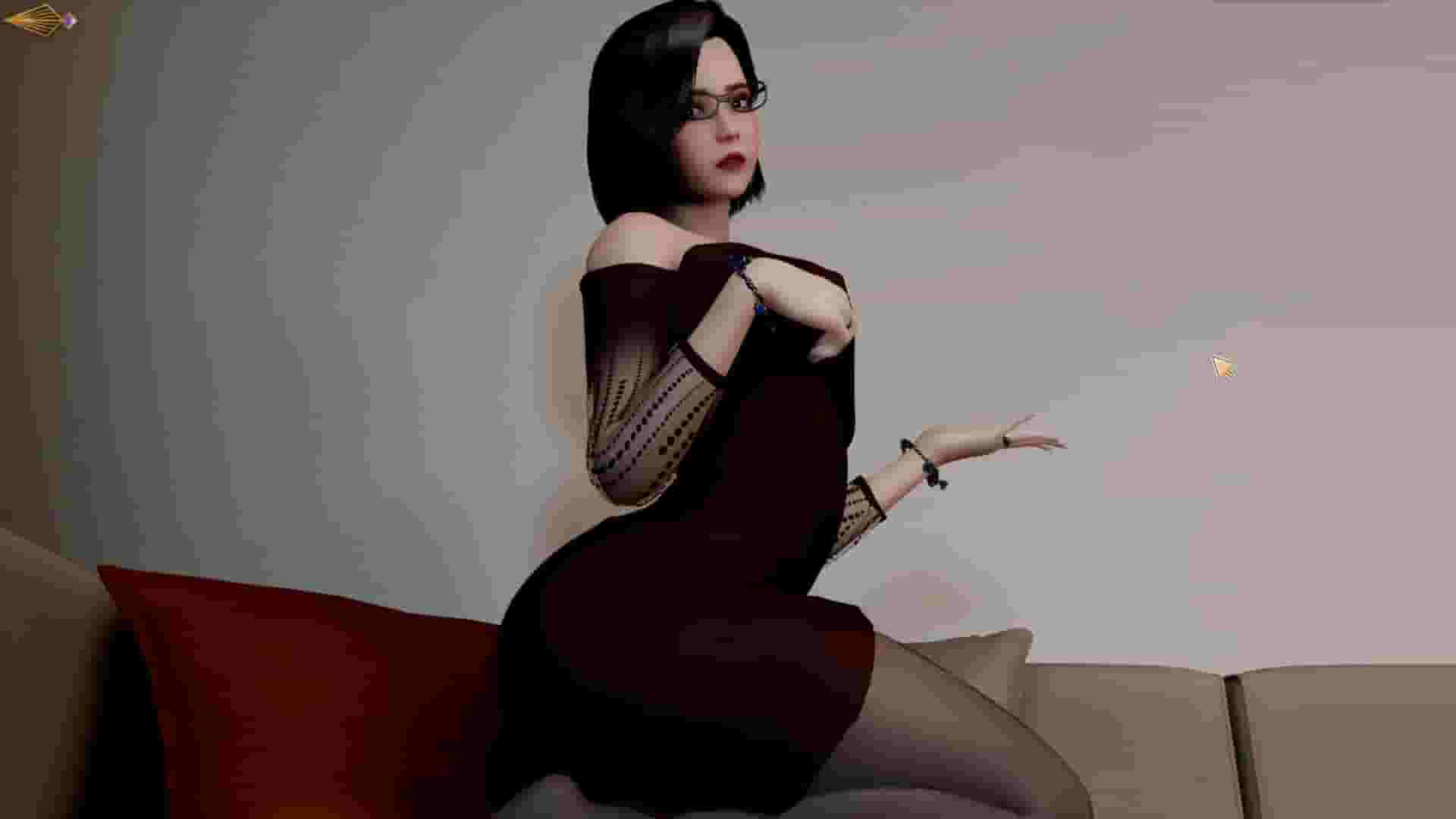 Joy Life screenshot thumbnail screenshot 4