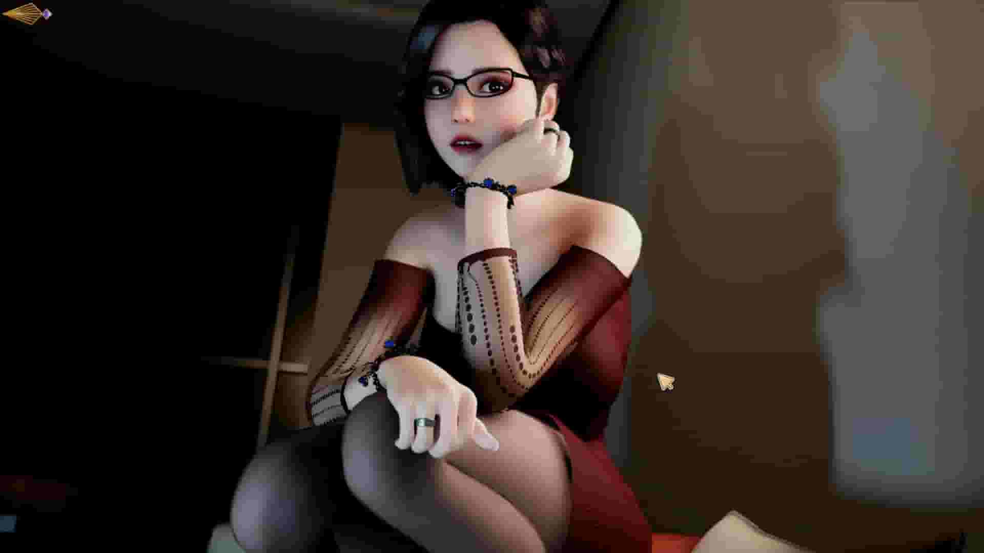 Joy Life screenshot thumbnail screenshot 5