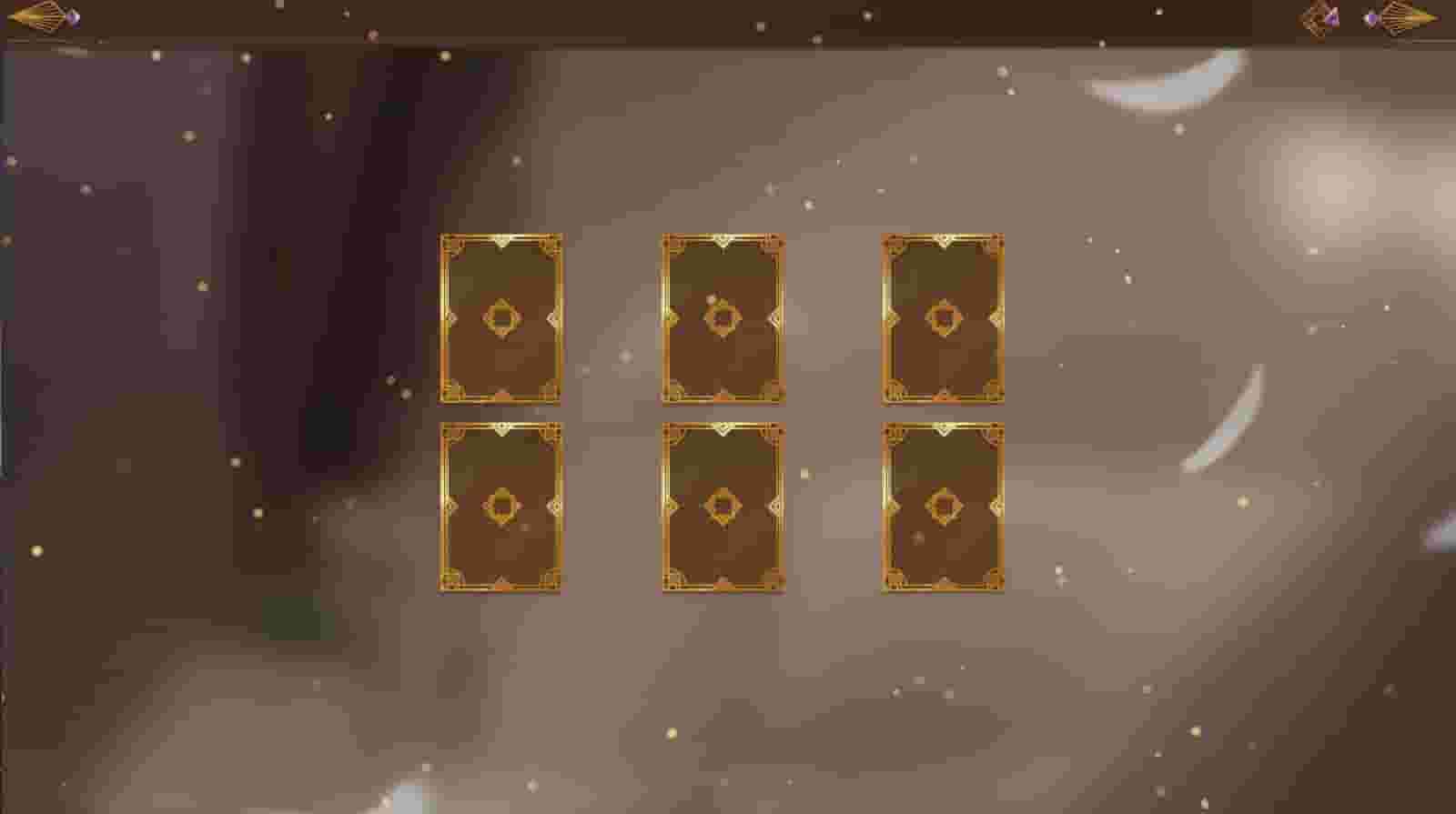 Joy Life screenshot thumbnail screenshot 6