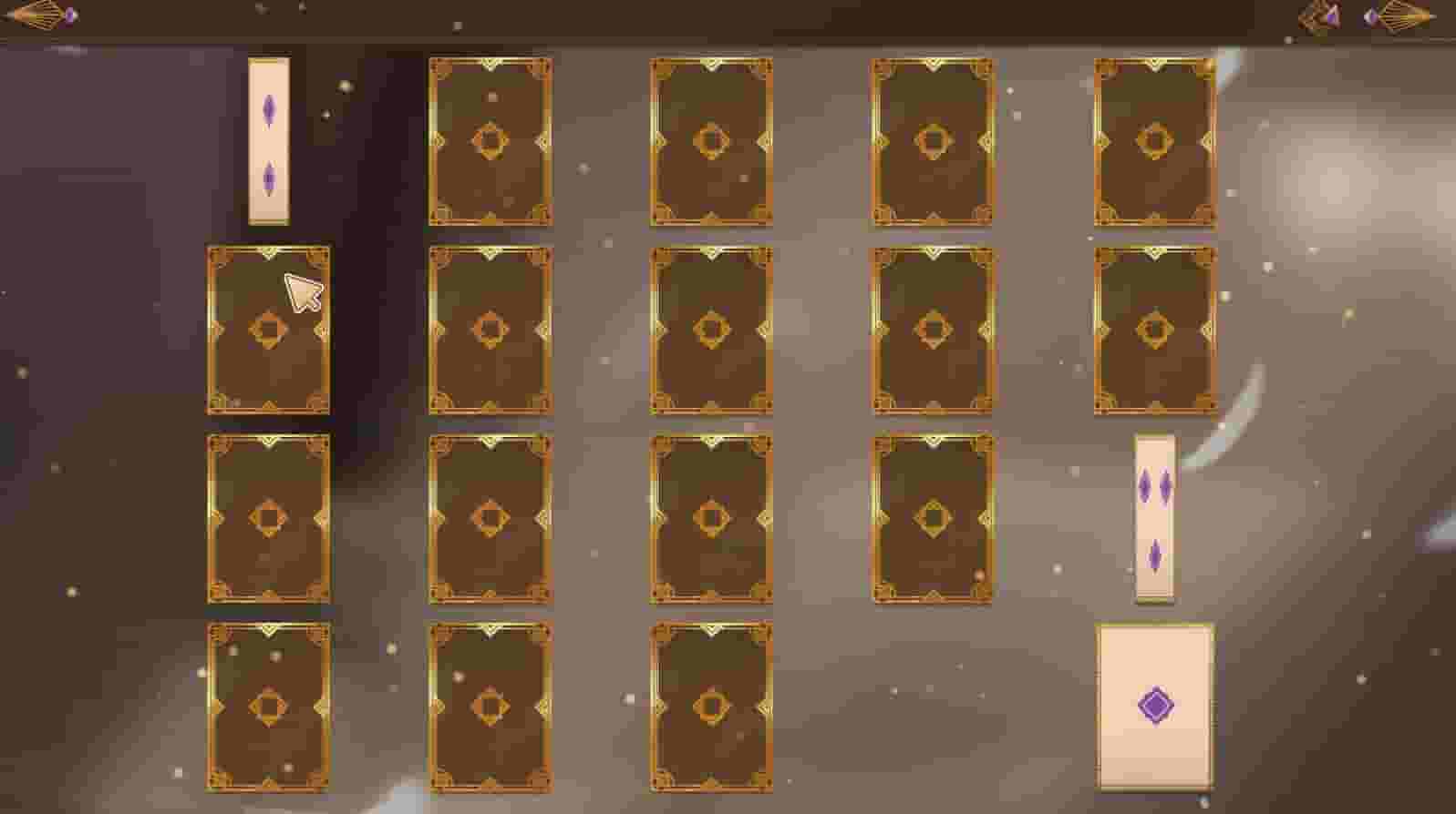 Joy Life screenshot thumbnail screenshot 7