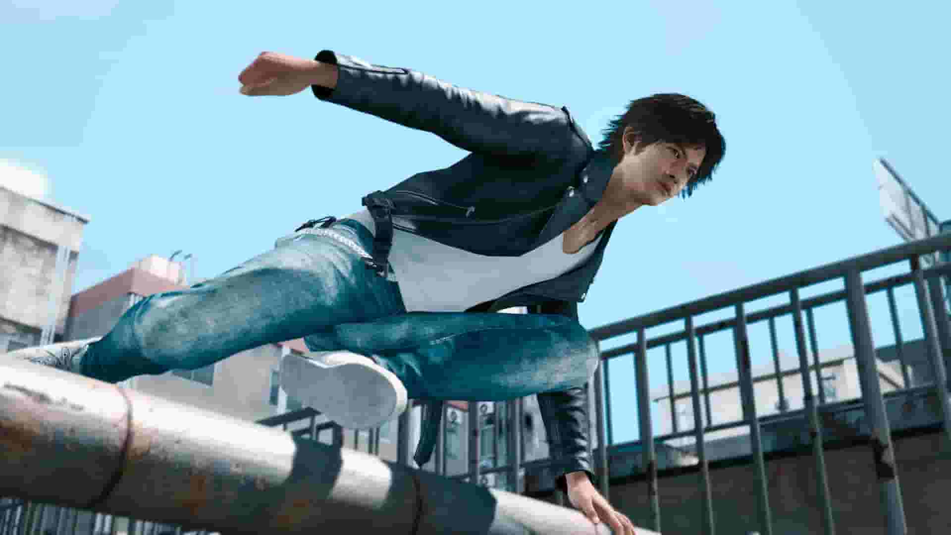 Judgment screenshot thumbnail screenshot 0