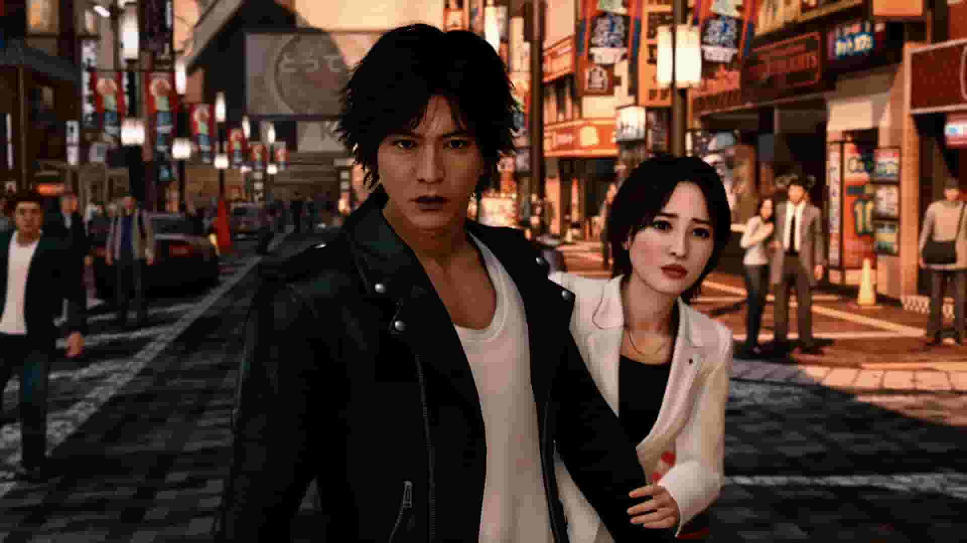 Judgment screenshot thumbnail screenshot 4