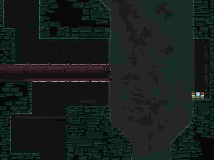 Jump King screenshot thumbnail screenshot 4