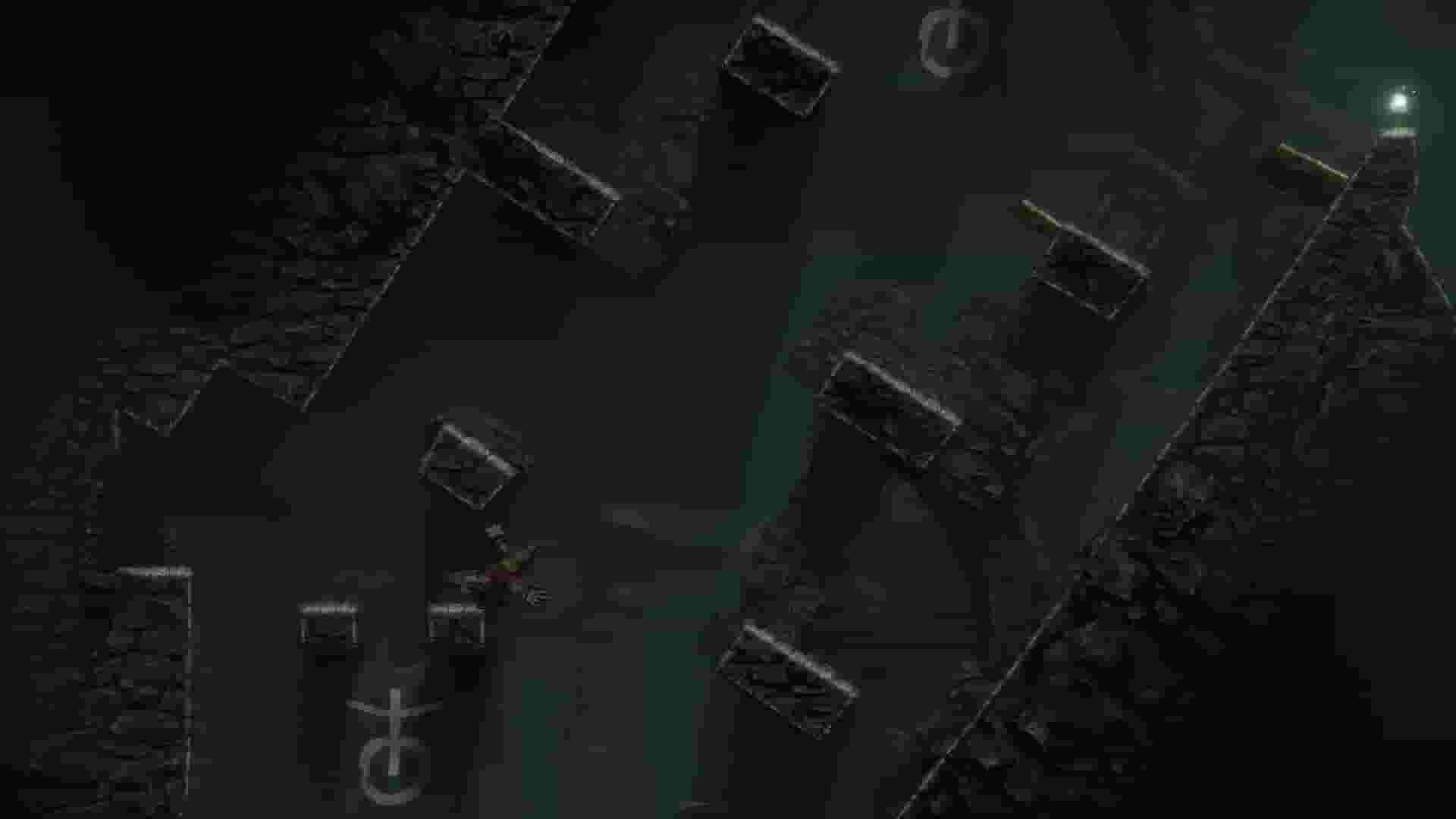 JUMP KING QUEST screenshot thumbnail screenshot 5