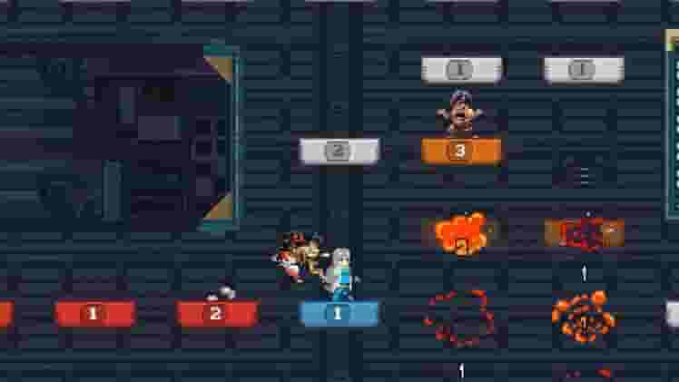 Jumpala screenshot thumbnail screenshot 0