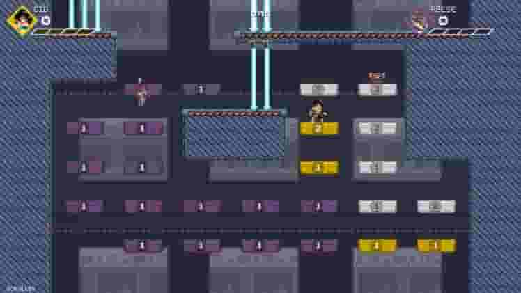 Jumpala screenshot thumbnail screenshot 3