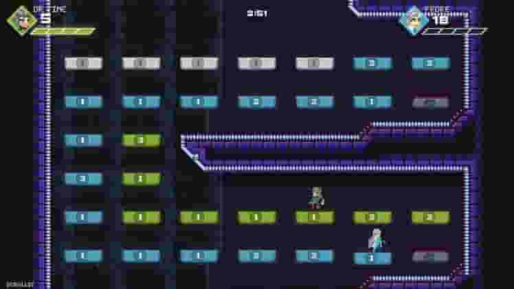 Jumpala screenshot thumbnail screenshot 4