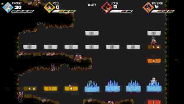 Jumpala screenshot thumbnail screenshot 5