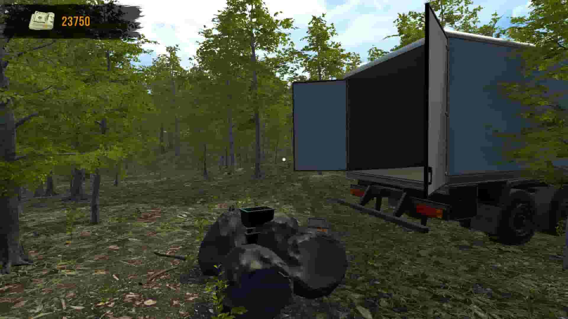Junkyard Builder screenshot thumbnail screenshot 6