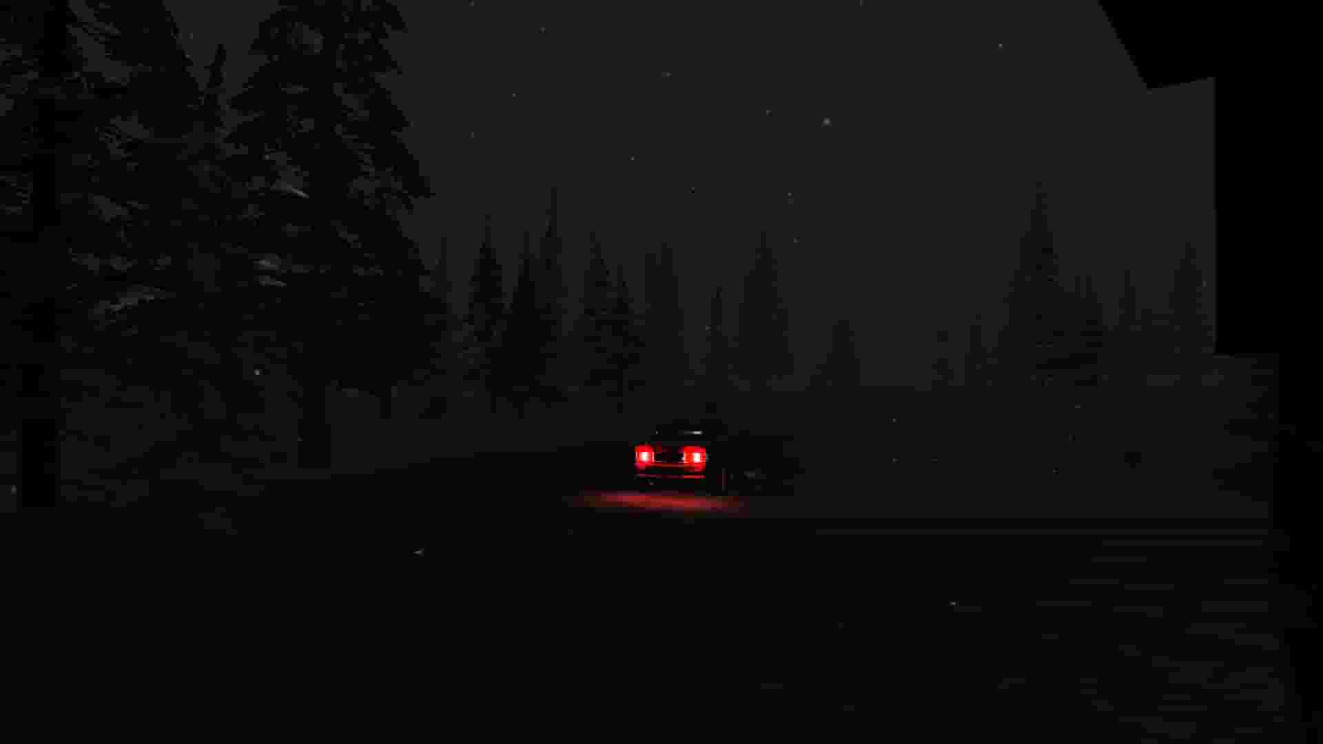 Junkyard Fury 2 screenshot thumbnail screenshot 1