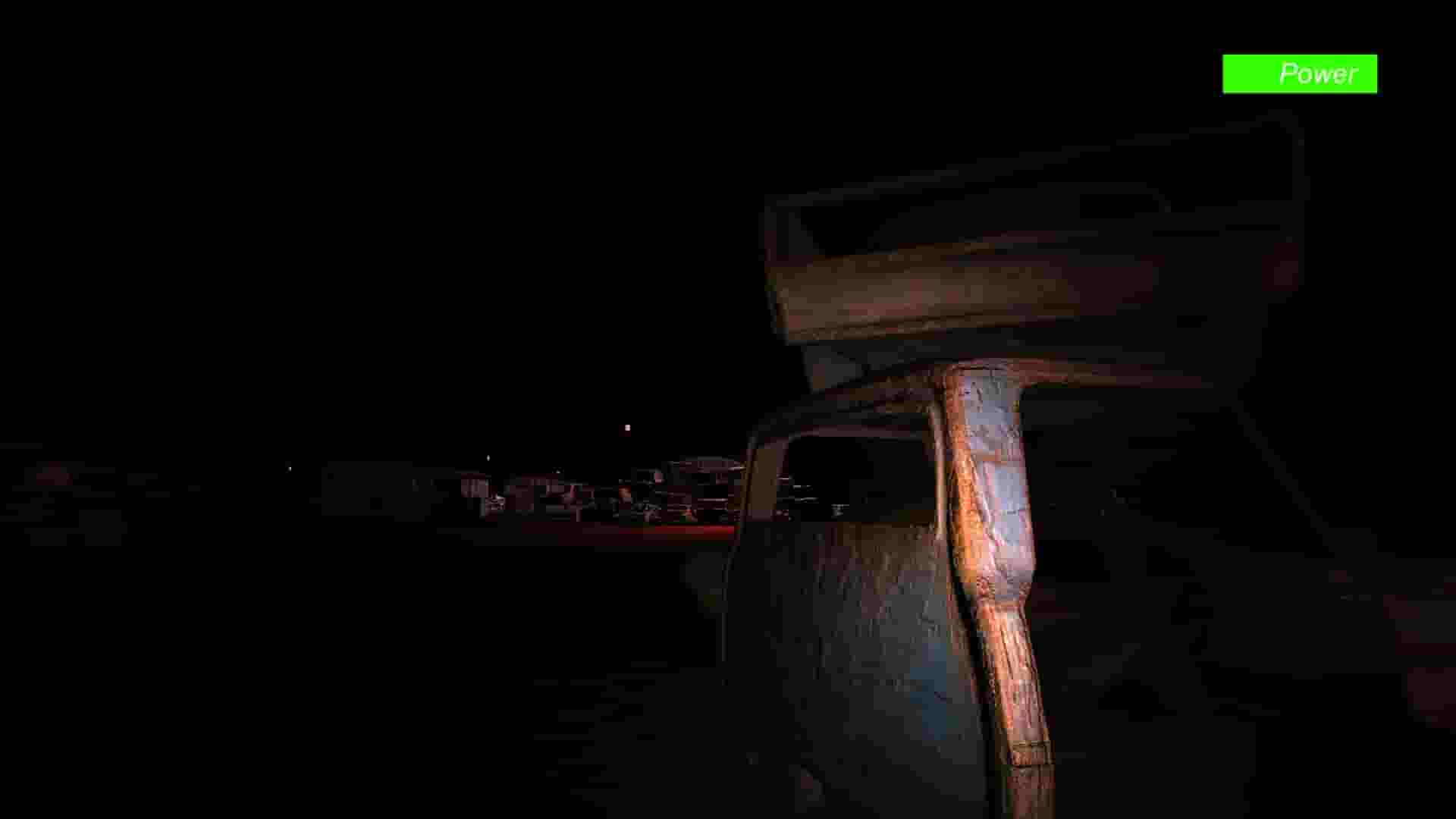 Junkyard Fury 2 screenshot thumbnail screenshot 2