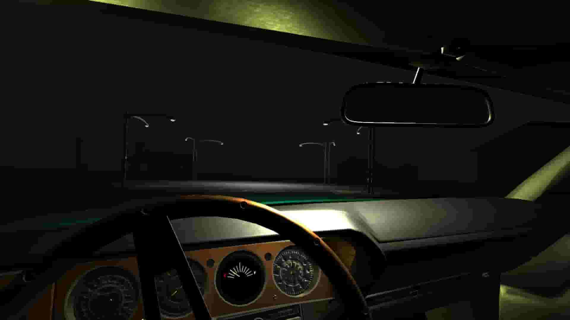 Junkyard Fury 2 screenshot thumbnail screenshot 3