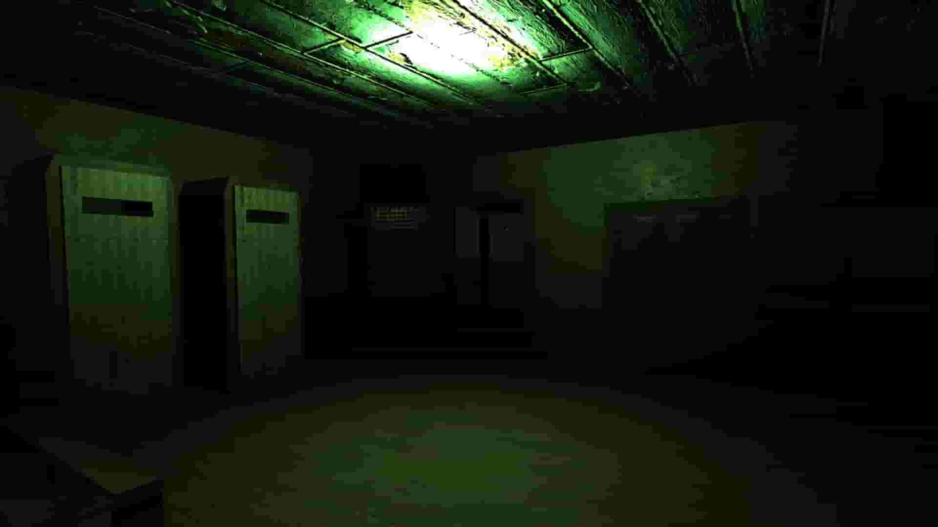 Junkyard Fury 2 screenshot thumbnail screenshot 4