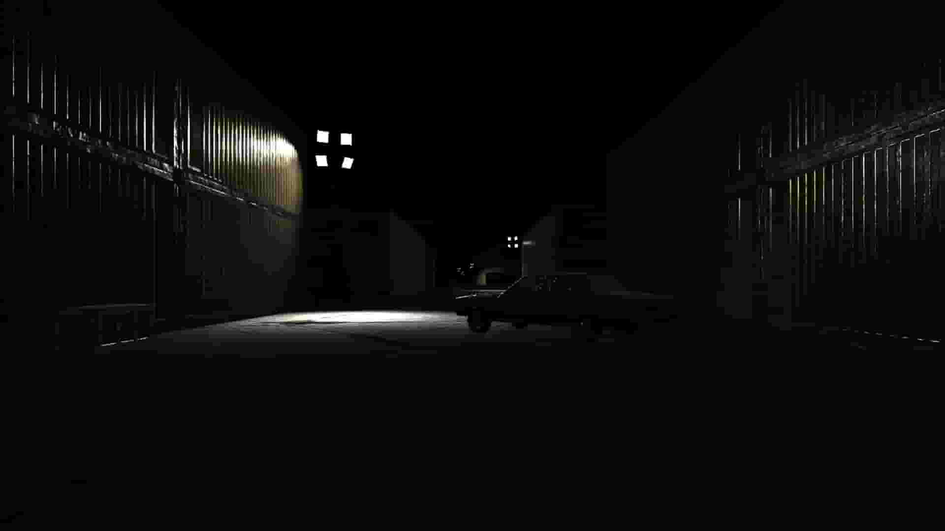 Junkyard Fury 2 screenshot thumbnail screenshot 5