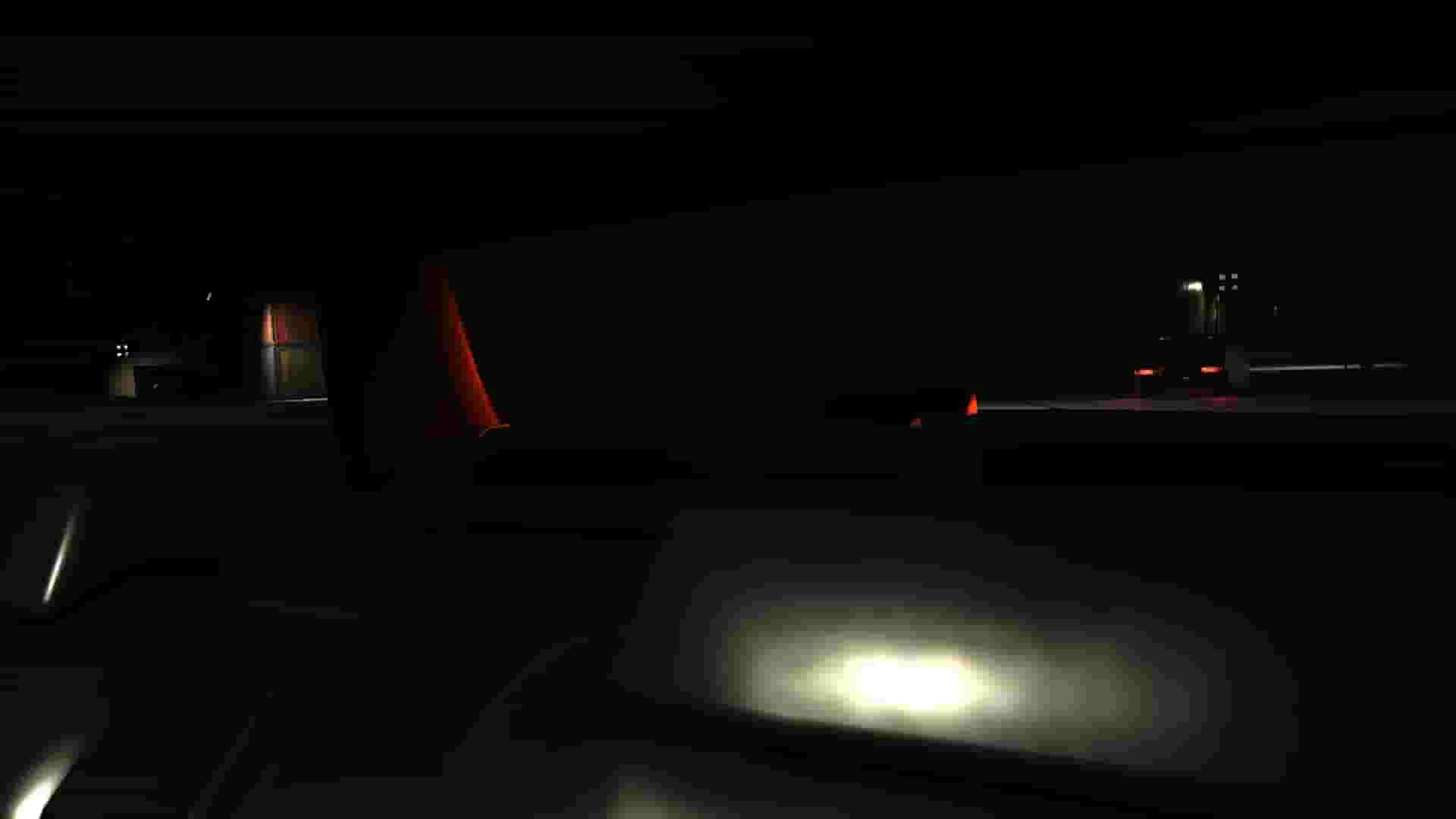 Junkyard Fury 2 screenshot thumbnail screenshot 6