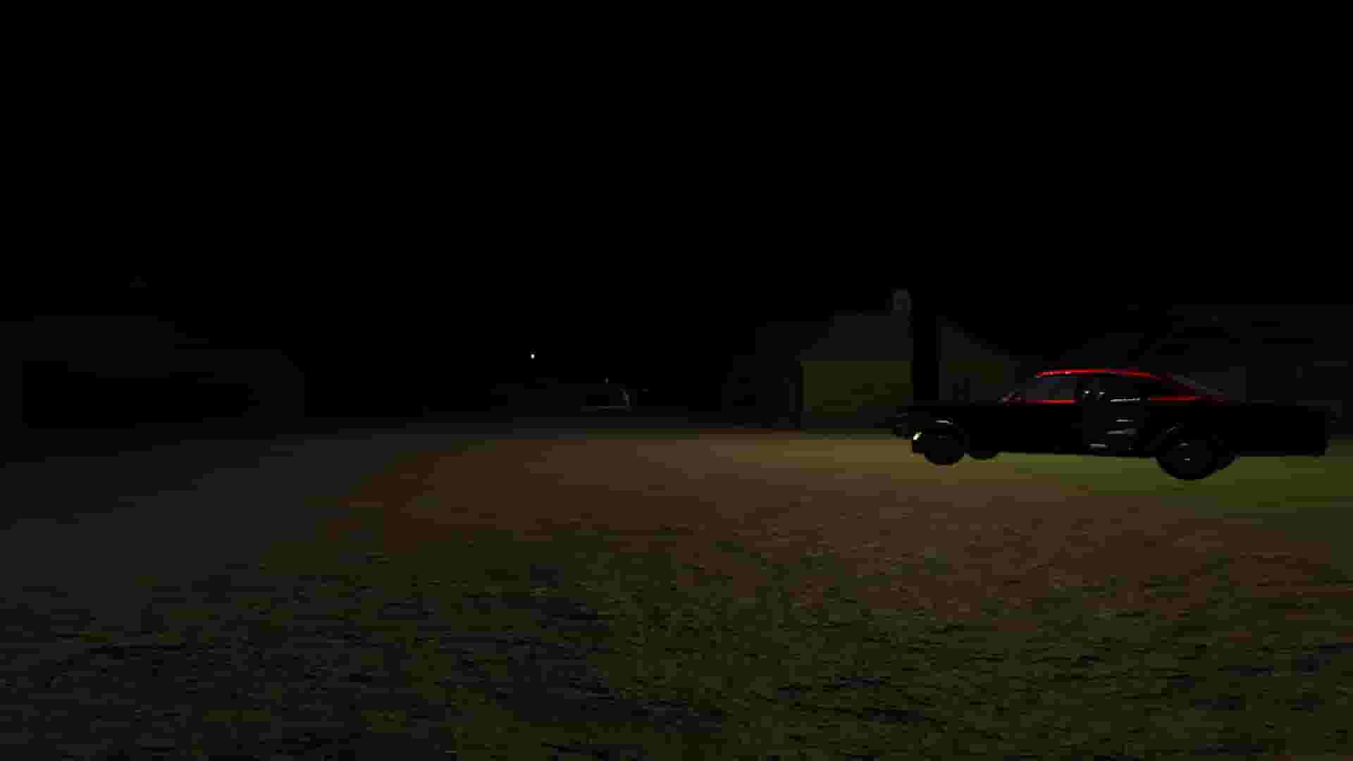 Junkyard Fury 2 screenshot thumbnail screenshot 7