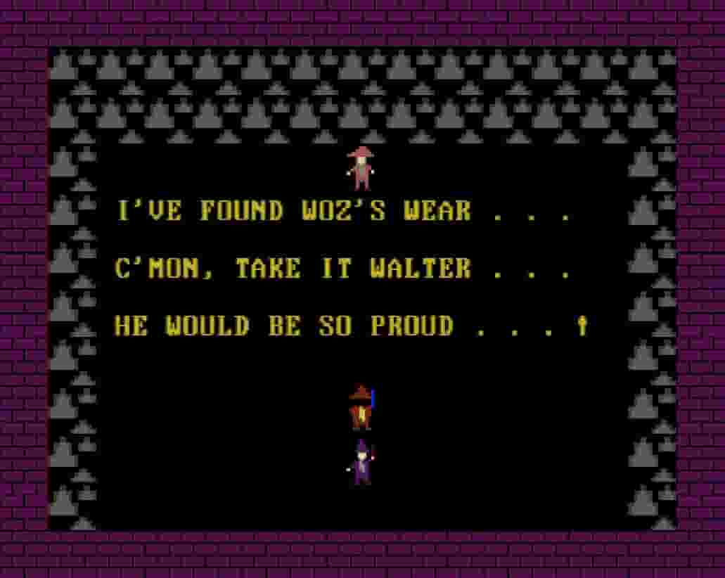 Jurassic Fantasy screenshot thumbnail screenshot 10