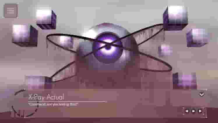 Just Deserts screenshot thumbnail screenshot 11