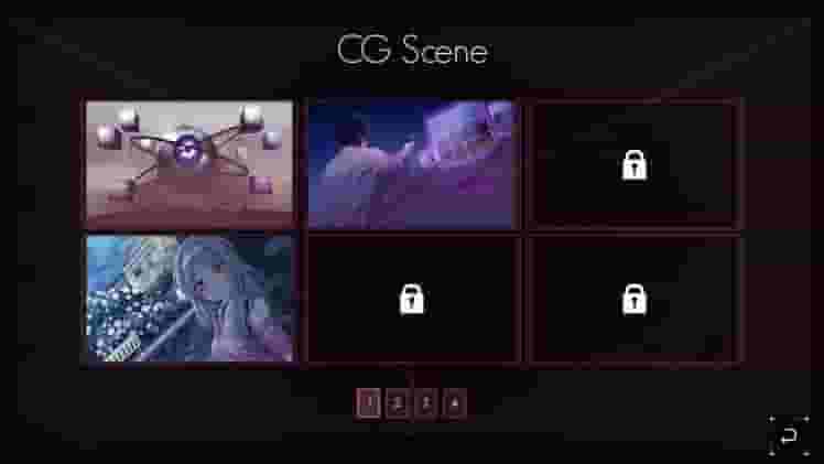 Just Deserts screenshot thumbnail screenshot 12